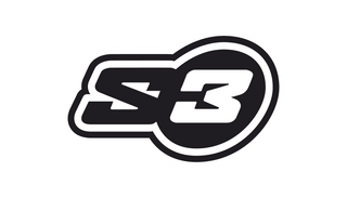S3首页