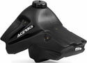 Acerbis 油箱 12L Honda 05-08