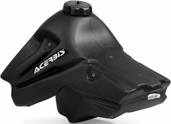 Acerbis 油箱 12L Honda 05-08