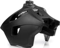 Acerbis 油箱 20L KTM 11-16