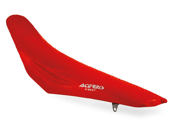 Acerbis 坐垫