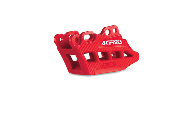 Acerbis 导链器 Honda 250-450 2007-2025