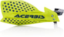 Acerbis X‑Ultimate 护手 KTM / Husqvarna / Gas Gas / Yamaha / Honda / Kawasaki / Suzuki / Sherco / Stark Future / Beta / Kove / Rieju