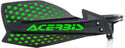 Acerbis X‑Ultimate 护手 KTM / Husqvarna / Gas Gas / Yamaha / Honda / Kawasaki / Suzuki / Sherco / Stark Future / Beta / Kove / Rieju