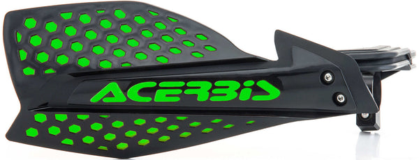 Acerbis X‑Ultimate 护手 KTM / Husqvarna / Gas Gas / Yamaha / Honda / Kawasaki / Suzuki / Sherco / Stark Future / Beta / Kove / Rieju