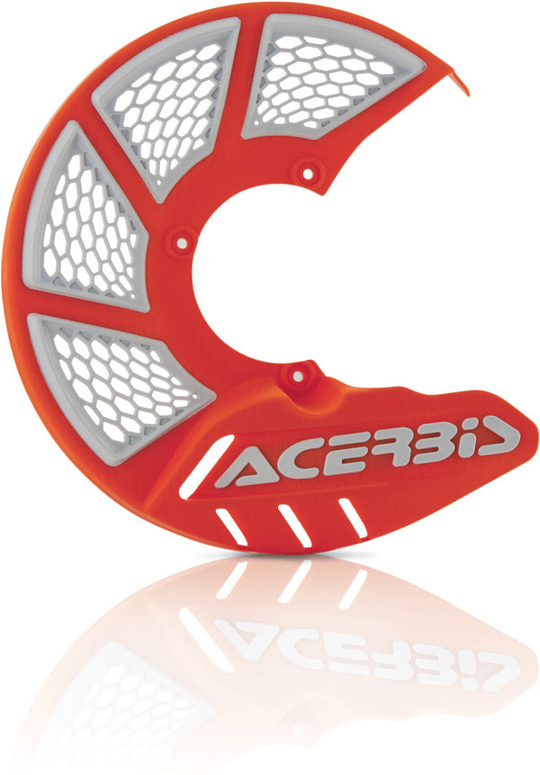 Acerbis X-Brake 2.0 刹车盘保护 KTM / Husqvarna / Gas Gas