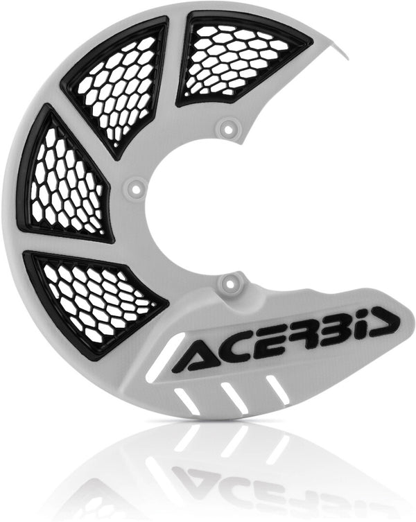 Acerbis X-Brake 2.0 刹车盘保护 KTM / Husqvarna / Gas Gas