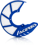 Acerbis X-Brake 2.0 刹车盘保护 KTM / Husqvarna / Gas Gas