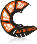 Acerbis X-Brake 2.0 刹车盘保护 KTM / Husqvarna / Gas Gas