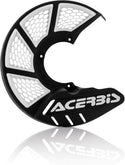 Acerbis X-Brake 2.0 刹车盘保护 KTM / Husqvarna / Gas Gas