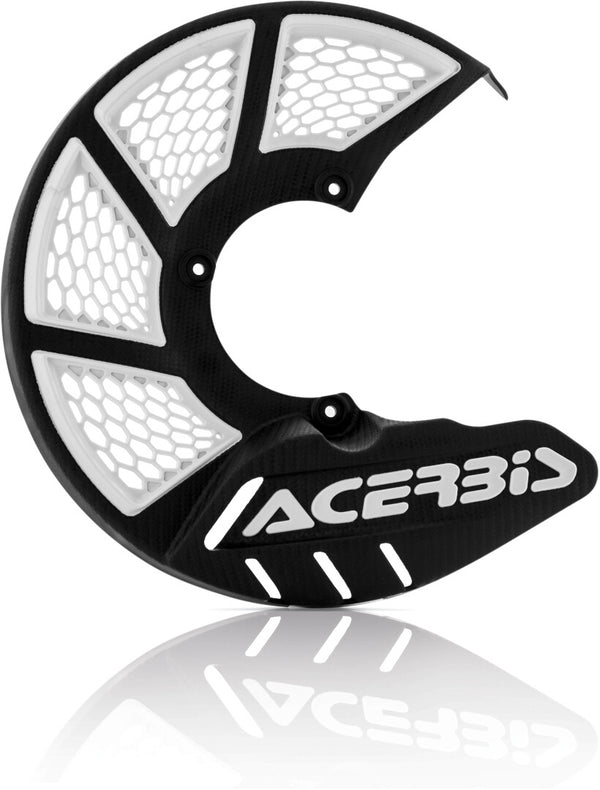 Acerbis X-Brake 2.0 刹车盘保护 KTM / Husqvarna / Gas Gas