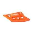 Acerbis 导链器 KTM / Husqvarna / Gas Gas 125-500 2023-2025