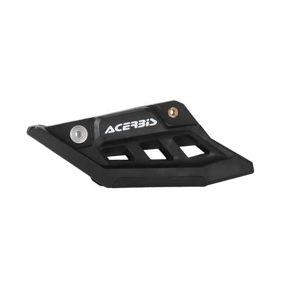 Acerbis 导链器 KTM / Husqvarna / Gas Gas 125-500 2023-2025
