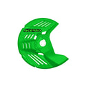 Acerbis Linear 刹车盘保护 Yamaha 125-450 | Honda / Kawasaki 250-450 | Sherco 125-300