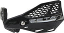 Zeta 护手 Stingrey Vent Handguards