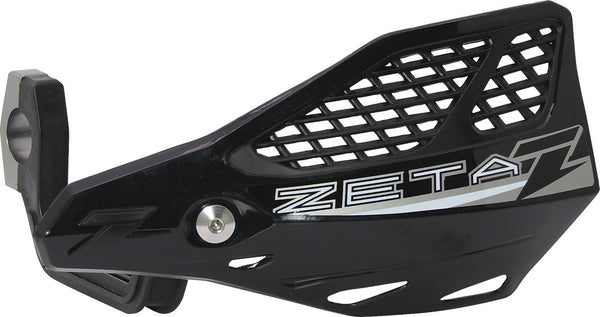 Zeta 护手 Stingrey Vent Handguards