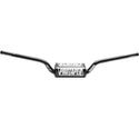 Protaper 车把 ACF Handlebars 1-1/8" 022080
