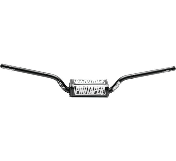 Protaper 车把 ACF Handlebars 1-1/8" 022080
