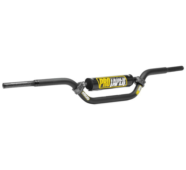 Protaper 青少年专用车把 Micro Bar 025040