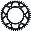 Supersprox 航空铝后链轮