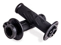 ODI 把套 紧锁式手把胶 Emig Pro V2 Lock-on Grips