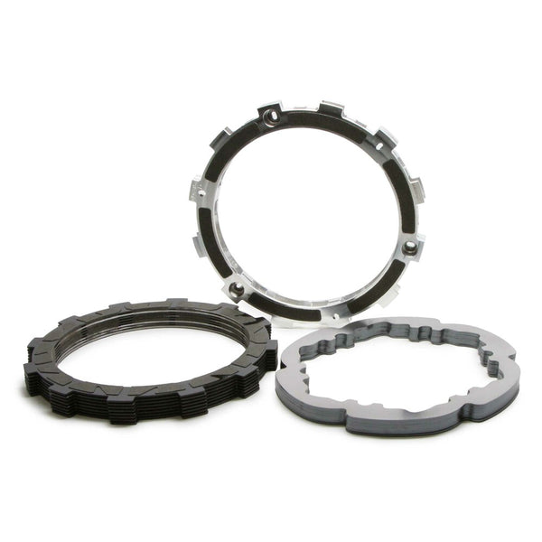 Rekluse Racing RadiusCX 自动离合器片 KTM/Husqvarna/Gas Gas