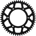 Supersprox 航空铝后链轮