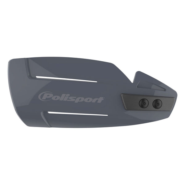 Polisport Hammer 护手