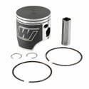 Wiseco 活塞 KTM / Husqvarna / Gas Gas 300 2018-2026