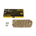 金色
