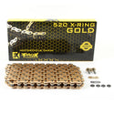 Prox X-Ring 链条