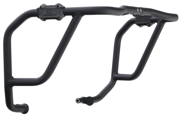 Crosspro 上护杠 Husqvarna Norden 901