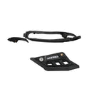 Acerbis 导链器/滑轨套装 KTM / Husqvarna / Gas Gas 125-500 2023-2024