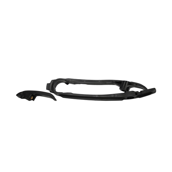 Acerbis 导链器/滑轨套装 KTM / Husqvarna / Gas Gas 125-500 2023-2024