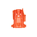 Acerbis 底护板 KTM 250 EXC / 300 EXC 2024-2026
