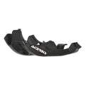 Acerbis 底护板 KTM 250 EXC / 300 EXC 2024-2026
