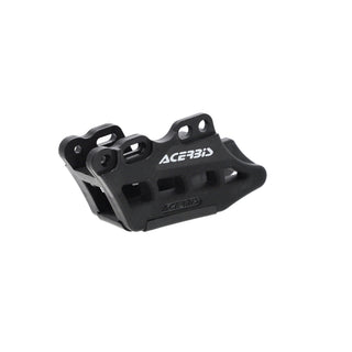 Acerbis 导链器 Yamaha 250-450 2023-2026