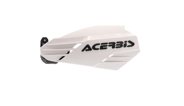 Acerbis K-Linear 护手 Honda 250-450 2018-2025
