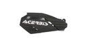 Acerbis K-Linear 护手 Honda 250-450 2018-2025