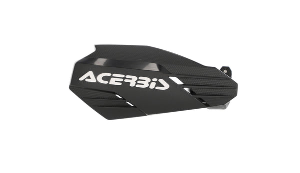Acerbis K-Linear 护手 Honda 250-450 2018-2025