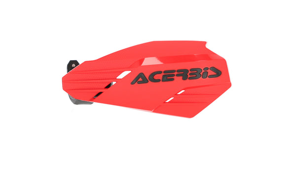 Acerbis K-Linear 护手 Honda 250-450 2018-2025