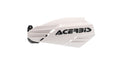 Acerbis K-Linear 护手 Honda CRF450RX / CRF450R 2021-2025