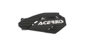 Acerbis K-Linear 护手 Honda CRF450RX / CRF450R 2021-2025