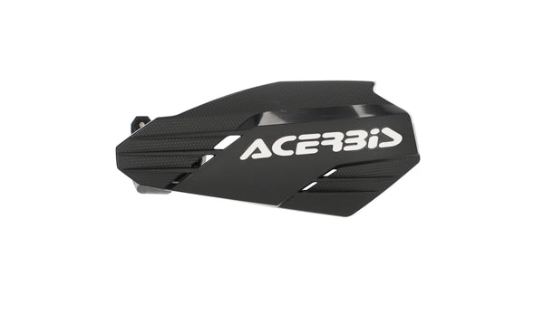 Acerbis K-Linear 护手 Honda CRF450RX / CRF450R 2021-2025