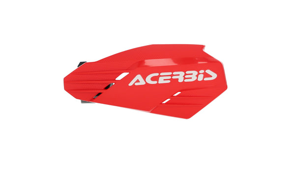 Acerbis K-Linear 护手 Honda CRF450RX / CRF450R 2021-2025