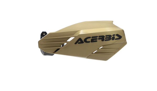 Acerbis K-Linear 护手 Honda CRF450RX / CRF450R 2021-2025