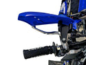 Acerbis K-Linear 护手 Yamaha 125-450 | Kawasaki / Suzuki 250-450