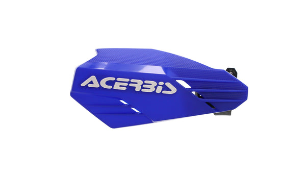 Acerbis K-Linear 护手 Yamaha 125-450 | Kawasaki / Suzuki 250-450