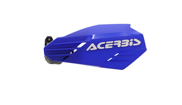 Acerbis K-Linear 护手 Yamaha 125-450 | Kawasaki / Suzuki 250-450