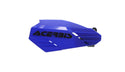 Acerbis K-Linear 护手 Yamaha 125-450 | Kawasaki / Suzuki 250-450